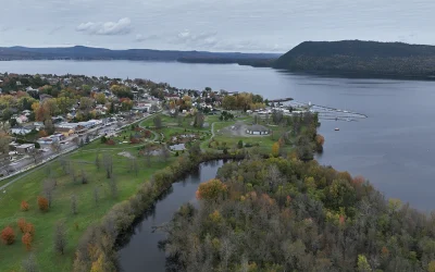 Votre projet mérite une approche sur mesure