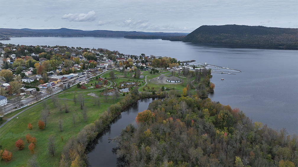 Votre projet mérite une approche sur mesure
